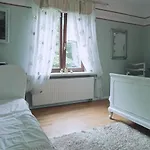 Izba Pod Kasztanem Daire