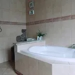 Izba Pod Kasztanem *