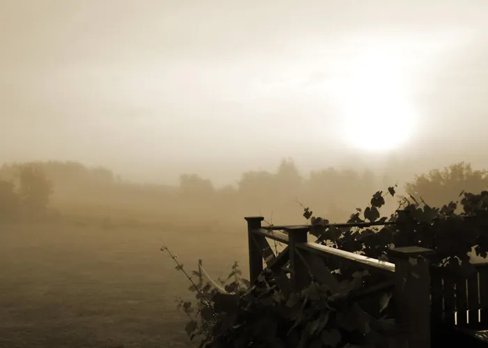 Izba Pod Kasztanem Apartamento Złocieniec